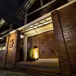 De Hostel Yogyakarta